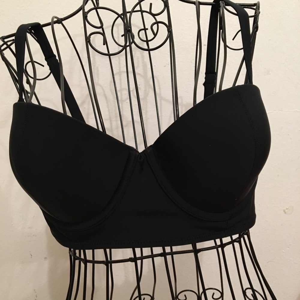Old Navy Bikini Top